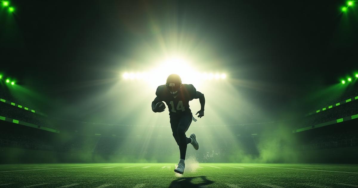 Omarion Hampton fantasy football news — ADP impact